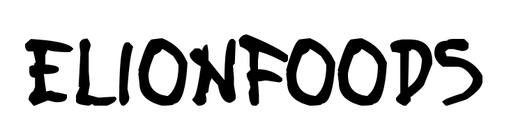 Stubborn Heartz TBS Bold  Free Fonts Download