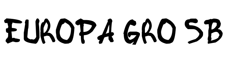 Stubborn Heartz TBS Bold  Free Fonts Download