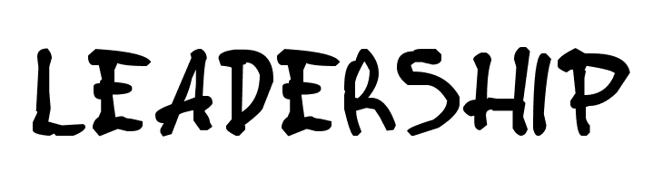 Stubborn Heartz TBS Bold  Free Fonts Download