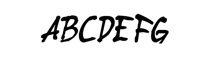 Stubborn Heartz TBS Italic  Free Fonts Download