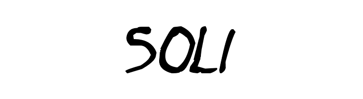 Stubborn Heartz TBS Italic  Free Fonts Download