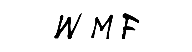 Stubborn Heartz TBS Italic  Free Fonts Download
