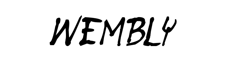 Stubborn Heartz TBS Italic  Free Fonts Download