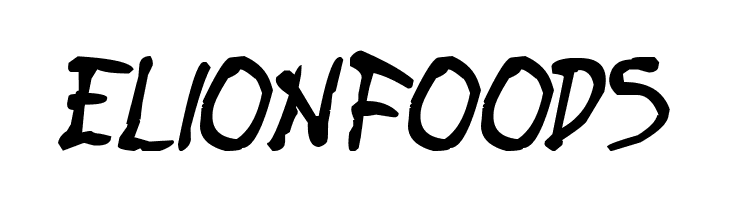 Stubborn Heartz TBS Italic  Free Fonts Download
