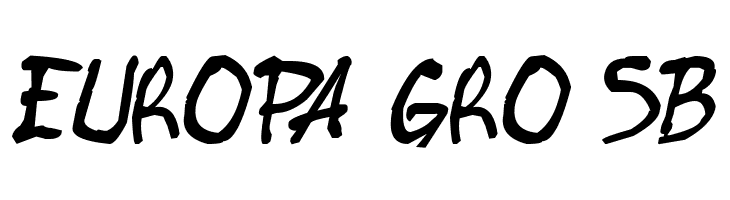 Stubborn Heartz TBS Italic  Free Fonts Download