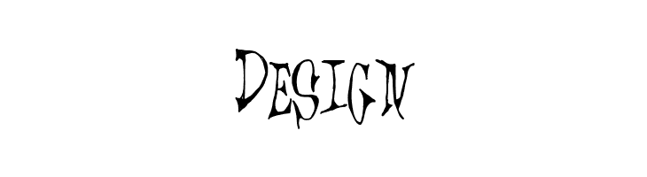 Scrawlings  Free Fonts Download