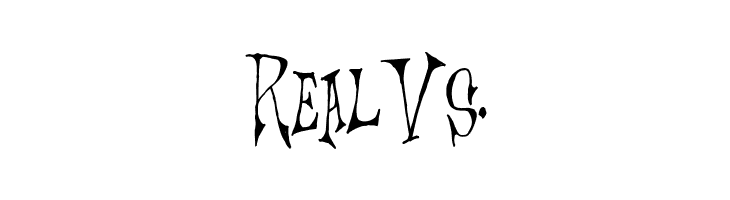 Scrawlings  Free Fonts Download