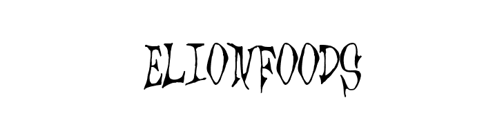 Scrawlings  Free Fonts Download