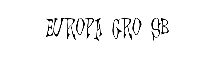Scrawlings  Free Fonts Download