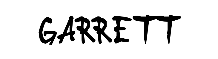 Stubborn Heartz TBS  Free Fonts Download