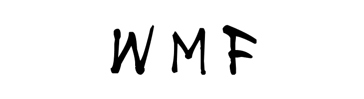 Stubborn Heartz TBS  Free Fonts Download