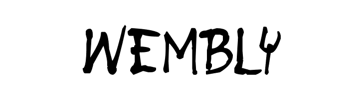 Stubborn Heartz TBS  Free Fonts Download