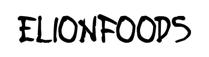 Stubborn Heartz TBS  Free Fonts Download