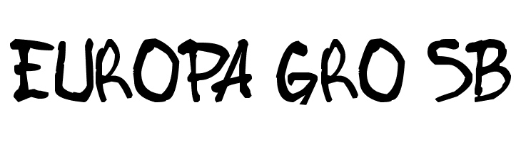 Stubborn Heartz TBS  Free Fonts Download