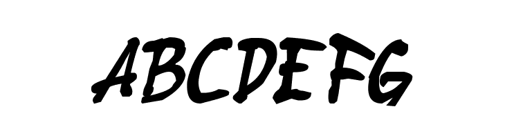 Stubborn Heartz TBS Bold Italic  Free Fonts Download