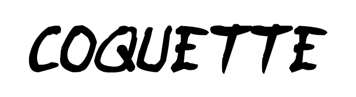 Stubborn Heartz TBS Bold Italic  Free Fonts Download