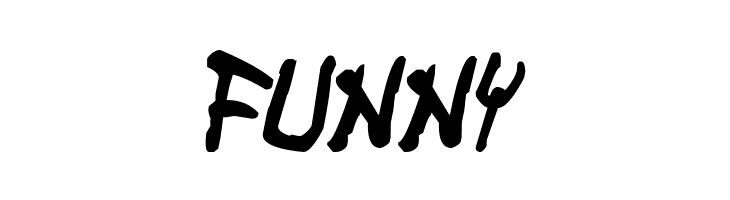 Stubborn Heartz TBS Bold Italic  Free Fonts Download