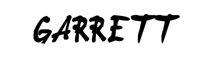 Stubborn Heartz TBS Bold Italic  Free Fonts Download