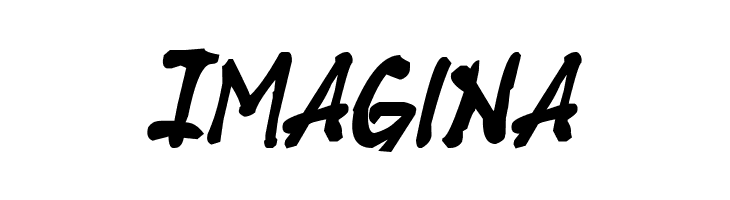 Stubborn Heartz TBS Bold Italic  Free Fonts Download