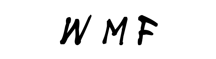 Stubborn Heartz TBS Bold Italic  Free Fonts Download