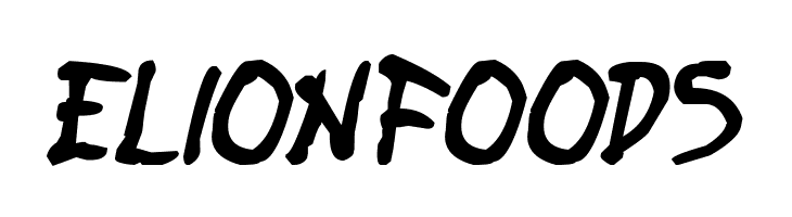 Stubborn Heartz TBS Bold Italic  Free Fonts Download