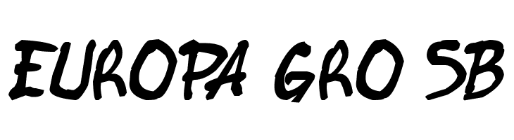 Stubborn Heartz TBS Bold Italic  Free Fonts Download