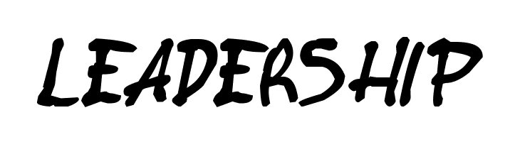 Stubborn Heartz TBS Bold Italic  Free Fonts Download