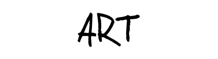 geekriot Bold  Free Fonts Download