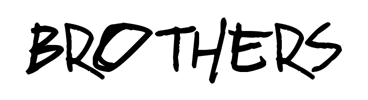 geekriot Bold  Free Fonts Download