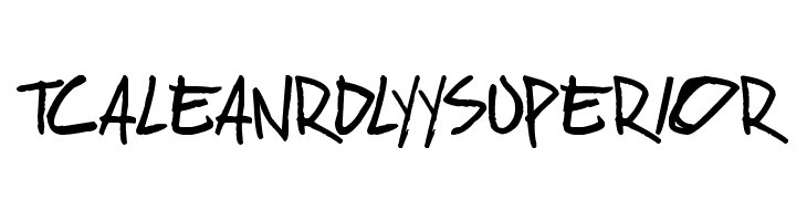 geekriot Bold  Free Fonts Download