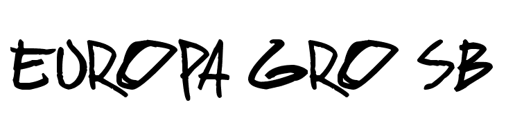 geekriot Bold  Free Fonts Download