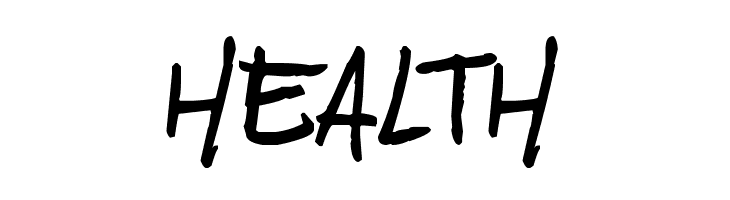 geekriot Bold  Free Fonts Download