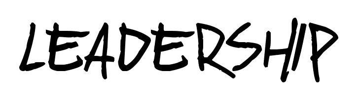 geekriot Bold  Free Fonts Download