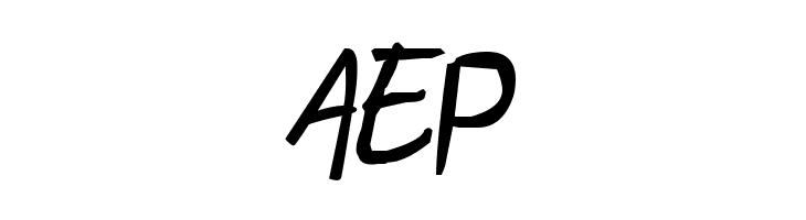 geekriot Bold Italic  Free Fonts Download