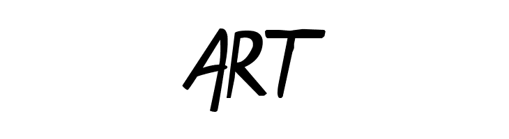 geekriot Bold Italic  Free Fonts Download