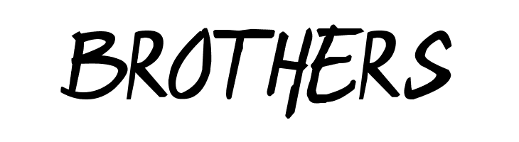 geekriot Bold Italic  Free Fonts Download