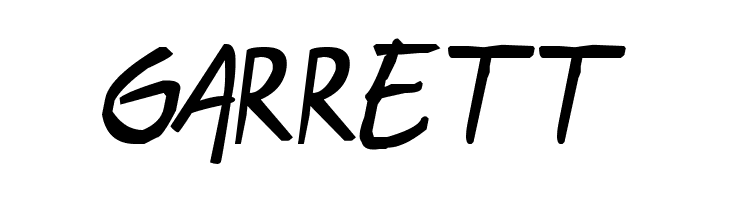 geekriot Bold Italic  Free Fonts Download
