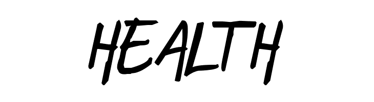 geekriot Bold Italic  Free Fonts Download