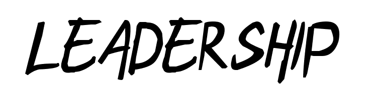 geekriot Bold Italic  Free Fonts Download