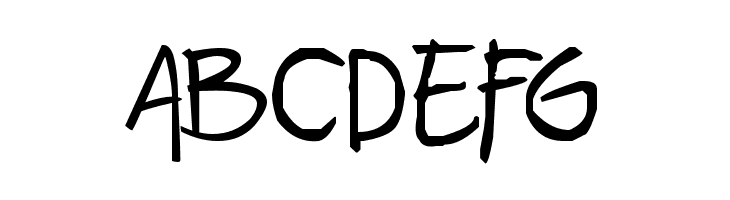 geekriot  Free Fonts Download