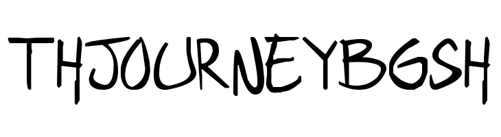 geekriot  Free Fonts Download