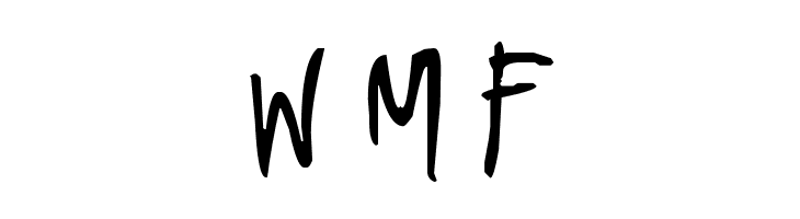 geekriot  Free Fonts Download