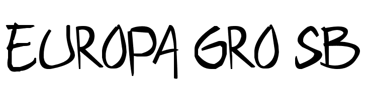 geekriot  Free Fonts Download