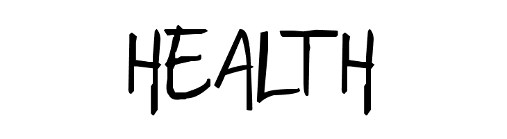 geekriot  Free Fonts Download