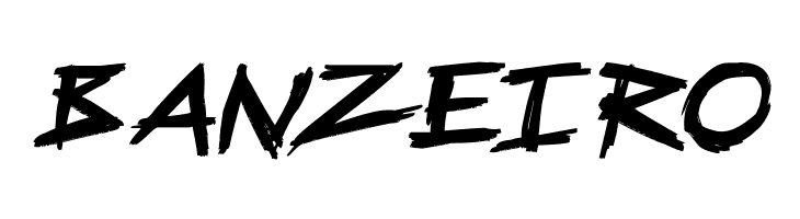 Sugar Death 2 Italic  Free Fonts Download