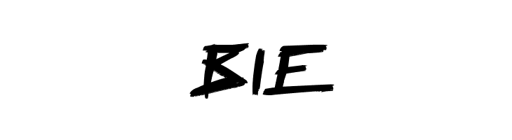 Sugar Death 2 Italic  Free Fonts Download