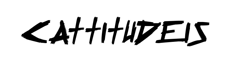 Sugar Death 2 Italic  Free Fonts Download