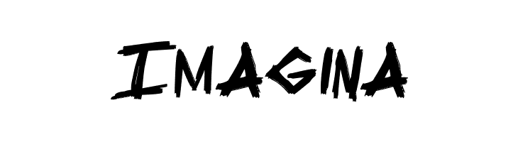 Sugar Death 2 Italic  Free Fonts Download