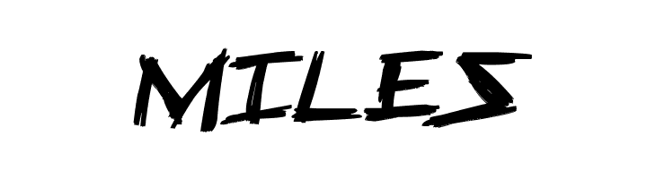 Sugar Death 2 Italic  Free Fonts Download