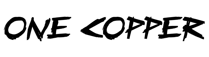 Sugar Death 2 Italic  Free Fonts Download